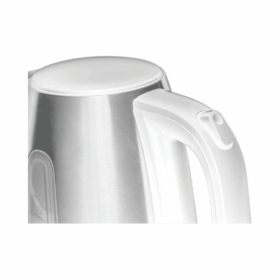 Bouilloire électrique Black & Decker JC454 -1,7 L -2200W – Image 4