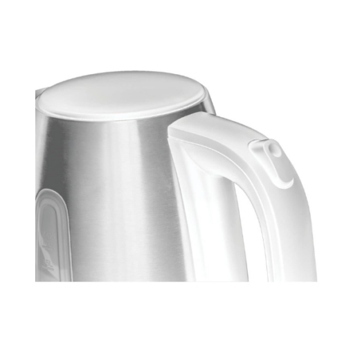 Bouilloire électrique Black & Decker JC454 -1,7 L -2200W Bouilloire électrique Black & Decker JC454 -1,7 L -2200W