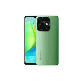 Tecno Spark 10C - 128Go- ram4 - 5000mAh