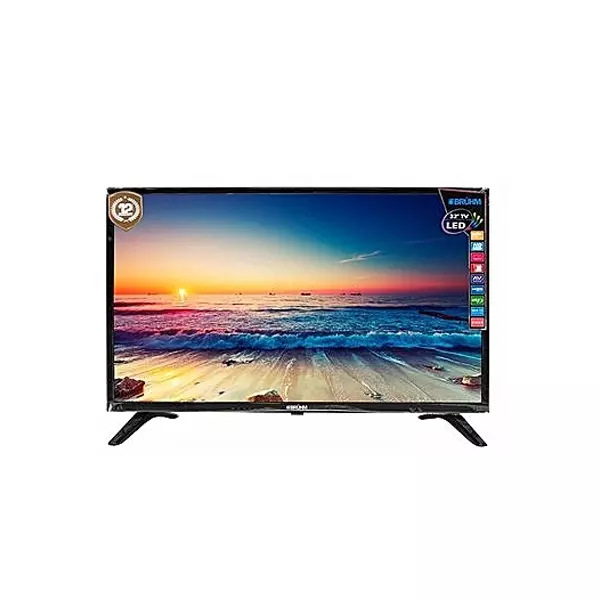 Téléviseur LED Hisense 32" 32A5200 - HD TV Téléviseur LED Hisense 32" 32A5200 - HD TV