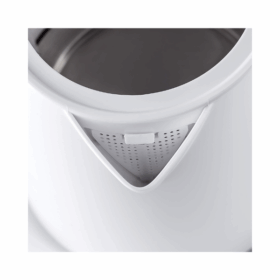 Bouilloire électrique Black & Decker JC70 - 1,7 L - 2200 W – Image 3