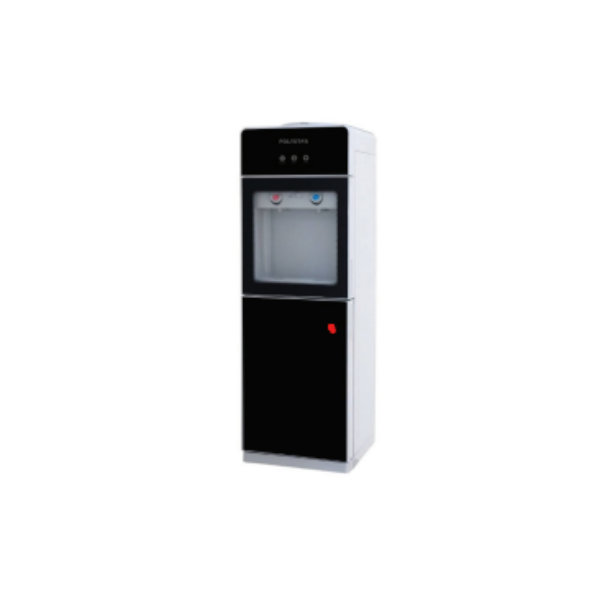 Fontaine à eau Hisense H85WDTB2S1DR- 2 robinets Fontaine à eau Hisense H85WDTB2S1DR- 2 robinets