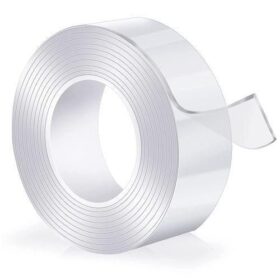 Pompe à Eau Électrique Automatique – Rechargeable USB
