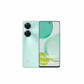 Huawei Nova 11i - 128Go - RAM 8Go - 5000 mAh - 6.8" – Image 3