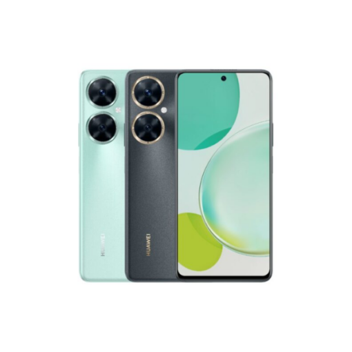Huawei Nova 11i - 128Go - RAM 8Go - 5000 mAh - 6.8" Huawei Nova 11i - 128Go - RAM 8Go - 5000 mAh - 6.8"