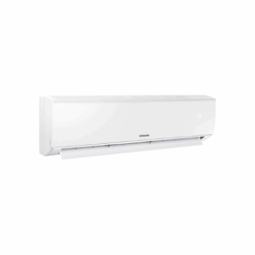 Split Samsung AR24TRHGAWK - 24000 BTU – Image 3