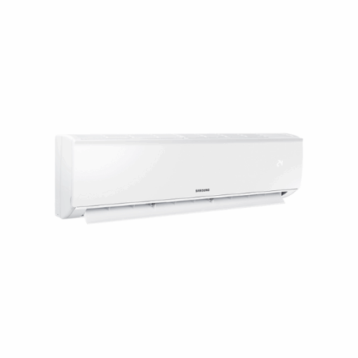 Split Samsung AR24TRHGAWK - 24000 BTU Split Samsung AR24TRHGAWK - 24000 BTU