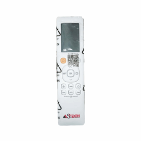 Split Astech 09VTF111 - 9000 BTU - (Inverter-Wifi) – Image 7