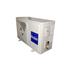 Split Haier- HS09TCSR1 - 9000 BTU-INVERTER – Image 3