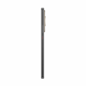 Huawei Nova 12 S - 256Go - RAM 8Go - 4500 mAh - 6.7" – Image 2