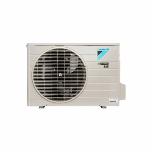 Split Inverter Daikin GTKL35 - 12000 BTU Split Inverter Daikin GTKL35 - 12000 BTU