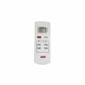 Split Smart Technology STS-12 - 12000 BTU – Image 6