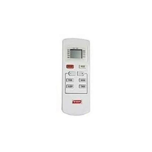 Split Smart Technology STS-12 - 12000 BTU Split Smart Technology STS-12 - 12000 BTU