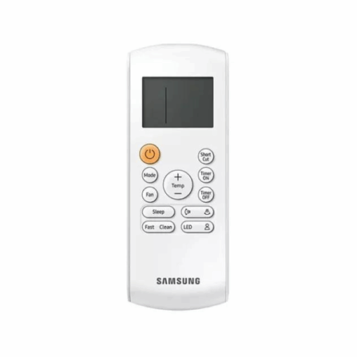 Split Samsung AR12TRHGAWK - 12000 BTU Split Samsung AR12TRHGAWK - 12000 BTU