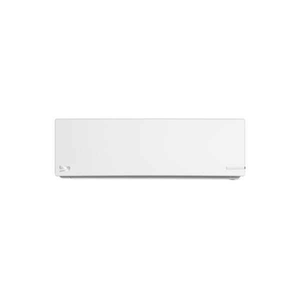 Split Beko BRAE240 - 24000 BTU Split Beko BRAE240 - 24000 BTU