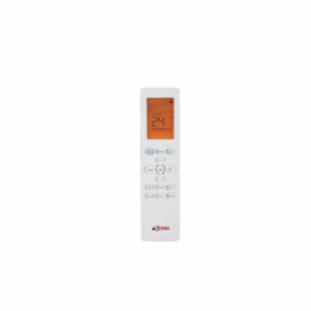 Split Astech 09VTF111 - 9000 BTU - (Inverter-Wifi) – Image 6