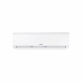 Split Samsung AR24TRHGAWK - 24000 BTU – Image 2