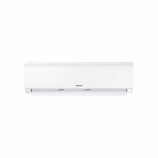 Split Samsung AR24TRHGAWK - 24000 BTU Split Samsung AR24TRHGAWK - 24000 BTU