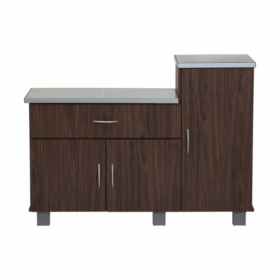 Armoire à Gaz FREY- 364006 - (3 compartiments) – Image 4