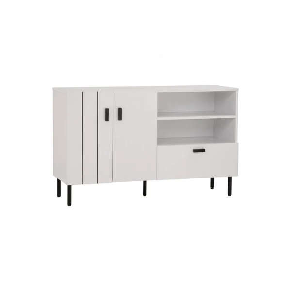 Commode KOTKA - 344023 - (5 compartiments) Commode KOTKA - 344023 - (5 compartiments)