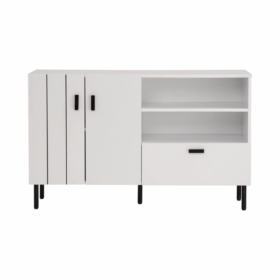 Commode KOTKA - 344023 - (5 compartiments) – Image 2
