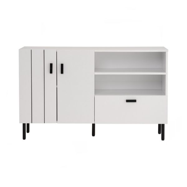 Commode KOTKA - 344023 - (5 compartiments) Commode KOTKA - 344023 - (5 compartiments)