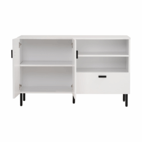 Commode KOTKA - 344023 - (5 compartiments) – Image 3