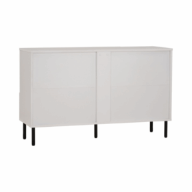 Commode KOTKA - 344023 - (5 compartiments) – Image 5