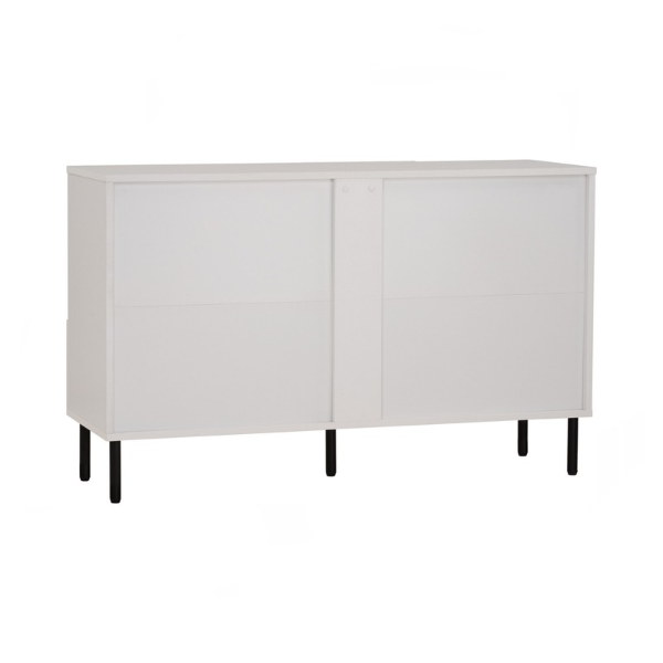 Commode KOTKA - 344023 - (5 compartiments) Commode KOTKA - 344023 - (5 compartiments)