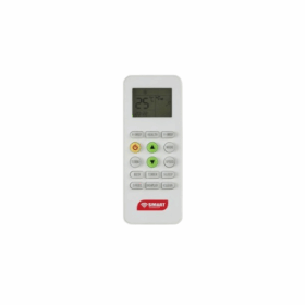 Split Smart Technology STS-09 - 9000 BTU - GAZ 410 – Image 5