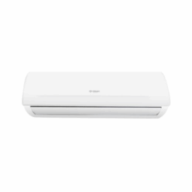 Split Smart Technology STS-09 - 9000 BTU - GAZ 410 – Image 2