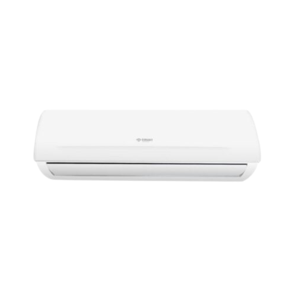 Split Smart Technology STS-09 - 9000 BTU - GAZ 410 Split Smart Technology STS-09 - 9000 BTU - GAZ 410