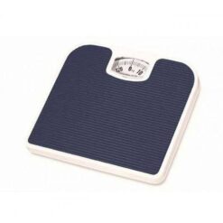Pèse-Personne Mécanique Little Balance – Jusqu’à 130 kg