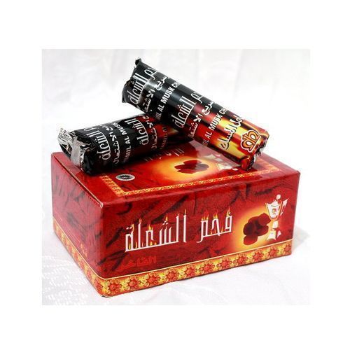 Charbon Pour Chicha et Encens