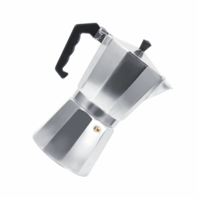 Cafetière - Décakila - KMCF023M - 300ML - Aluminium – Image 4