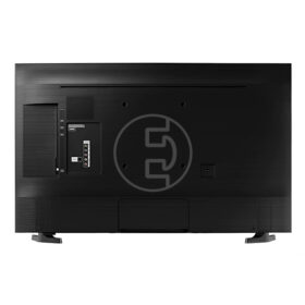 Téléviseur Samsung 43" UA43T5300 Smart TV A+ – Image 2
