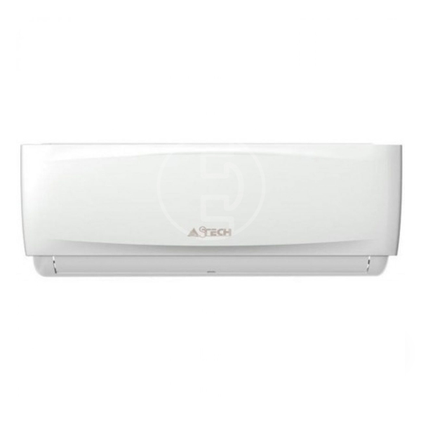 Split Astech Inverter 9000 BTU - 1.25cv Split Astech Inverter 9000 BTU - 1.25cv