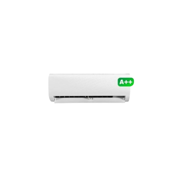 Split Astech 12VTF111 - 12000 BTU - (Inverter - Wifi) Split Astech 12VTF111 - 12000 BTU - (Inverter - Wifi)