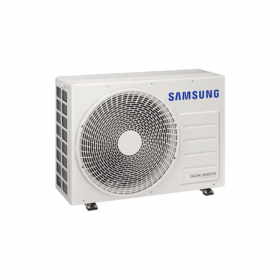 Split Samsung AR12BVHCMWK - 12000 BTU - (Triple Inverter) – Image 7
