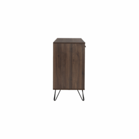 Commode SAMOS 1.49M 802/170-344030- (3 compartiments) – Image 5