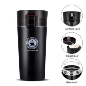 Mini Mortier et Pilon de Broyage Multifonction – Résine Solide – Marron & Noir – Compact et Résistant