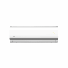 Split Airfel (by Daikin) LNTZEQ18V1S - 18000 BTU – Image 3