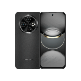 Tecno Spark 30C- 128Go-Ram 4 - 6.67"- 5000 mAh – Image 3