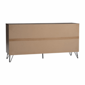 Commode SAMOS 1.49M 802/170-344030- (3 compartiments) – Image 6