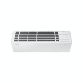Split Samsung AR12BVHCMWK - 12000 BTU - (Triple Inverter) – Image 5
