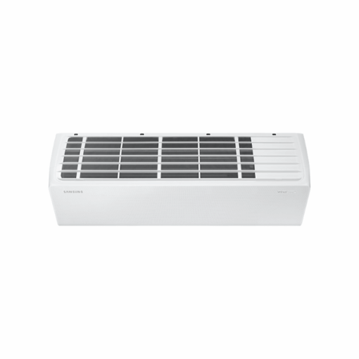 Split Samsung AR12BVHCMWK - 12000 BTU - (Triple Inverter) Split Samsung AR12BVHCMWK - 12000 BTU - (Triple Inverter)
