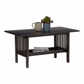 Table Basse KYLIE 117 - 132054 – Image 2
