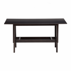 Table Basse KYLIE 117 - 132054 – Image 3