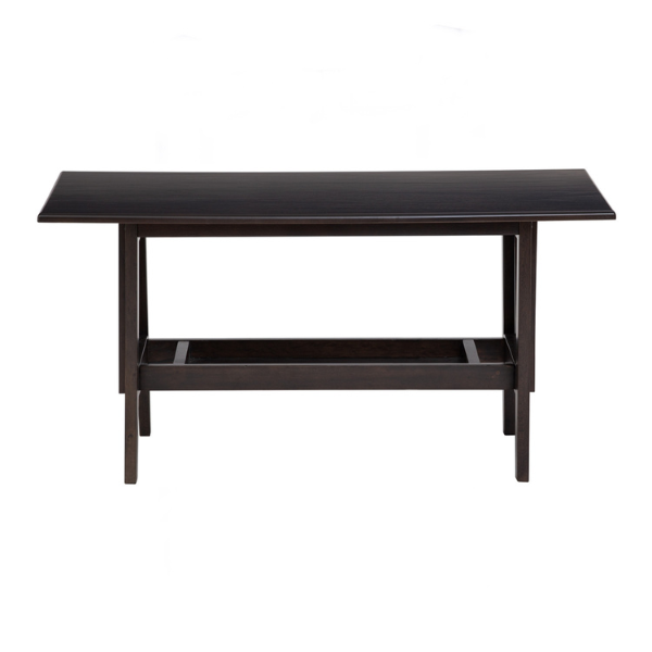 Table Basse KYLIE 117 - 132054 Table Basse KYLIE 117 - 132054