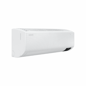 Split Samsung AR12BVHCMWK - 12000 BTU - (Triple Inverter) – Image 4